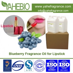 Food grade fragrance oil  for lipstick