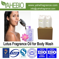  fragrance oil for body wash