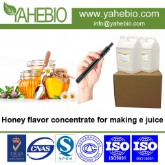 e liquid flavoring concentrate China flavour manufacturer