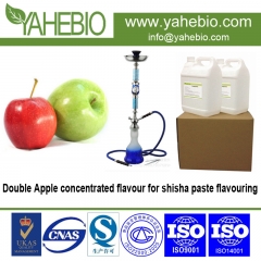 shisha paste flavouring Guangzhou supplier