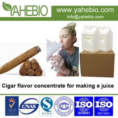 tobacco essence flavor  China flavor supplier