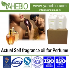 actual self fragrance for designer perfume