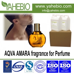 fragrance for designer perfume