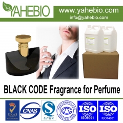 fragrance for designer perfume