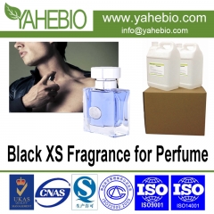 fragrance for designer perfume