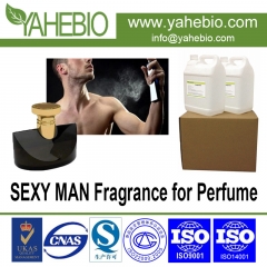 fragrance for designer perfume