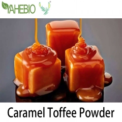 caramel powder