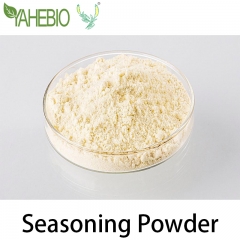 seasoning powder