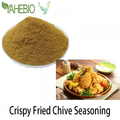 seasoning powder for marinating