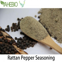 seasoning powder with strong taste