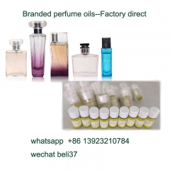 Mesmerizing designer perfume oil wholesale at Extraordinary Prices 