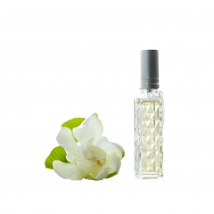 fragrance for perfume making