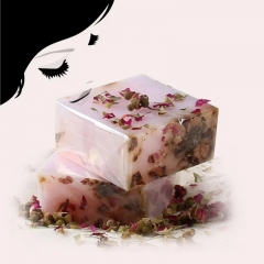 fragrance oils for soap