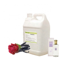 Perfume Oil Fragrance