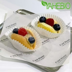 Milk Edible Flavoring