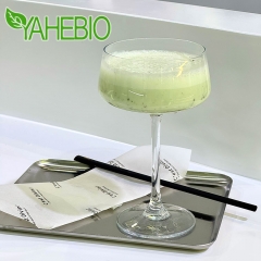 Pandan Edible Powder Flavor