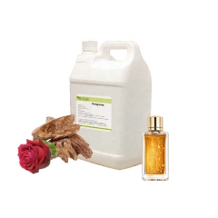 Perfume Oil Fragrance