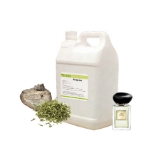 Perfume Oil Fragrance