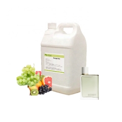 Perfume Oil Fragrance