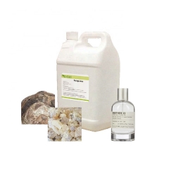 Perfume Oil Fragrance