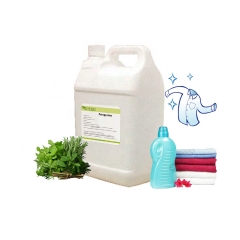 Fragrance Oil for Making Laundry