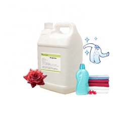 Fragrance Oil for Making Laundry