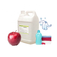 Fragrance Oil for Making Laundry