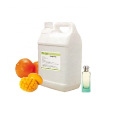 Perfume Oil Fragrance