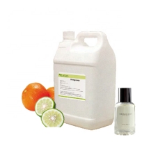 Perfume Oil Fragrance