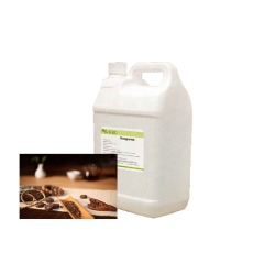 Oud Fragrance Oil